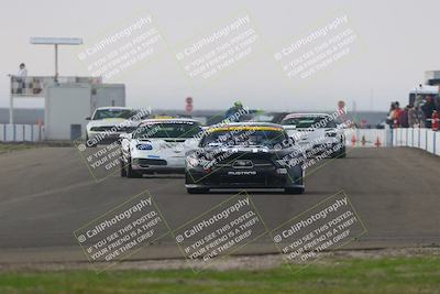 media/Jan-18-2026-CalClub SCCA (Sun) [[8bc6468723]]/Group 5 Race/Turn 1/